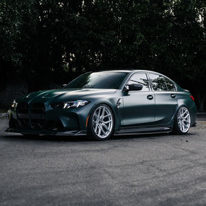 Jante forgée 17 18 19 20 22 24 pouces pour audi a3 s6 rs3 rs4 rs5 <span class=keywords><strong>abt</strong></span> d5 s9 s4 r8 a9 tt s5 c7 S3 s5 e-tron q2 q4 q5 q6 q7 q8 q9 - Product Image 6