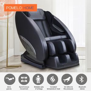 massage chair rt 8600, massage chair rt 8600 Suppliers and 