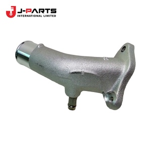 Robinet d'eau pour Toyota HIACE RZH113 1989-2004 - Product Image 2