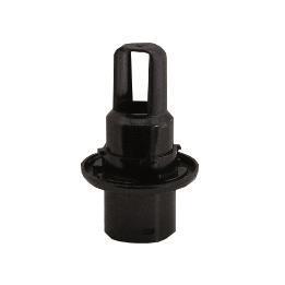 ปลอกสวมข้อต่อสำหรับเครื่องทำความสะอาด แผ่นขัดเงา - Product Image 3
