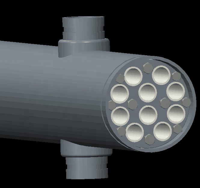 MBR Membrane Bioreactors for Efficient Wastewater Treatment