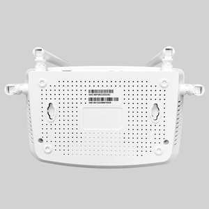 Routeur WiFi de bureau 4G LTE 300 Mbps en gros <span class=keywords><strong>avec</strong></span> emplacement pour carte SIM et antenne à gain élevé pour la maison et le bureau LTE300N - Product Image 6