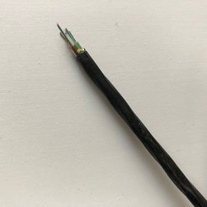 <span class=keywords><strong>สาย</strong></span>เคเบิลใยแก้วนำแสงท่อขนาด12 24 48 96 144สำหรับเป่าลมใต้ดินกลางแจ้ง - Product Image 6