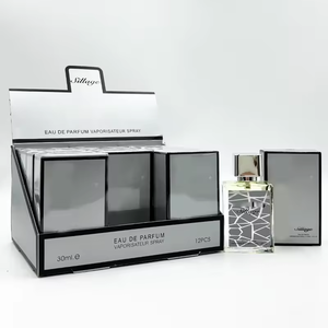 Hot Sale 100ml Long Time Lasting Floral Body Fragrance Eau De <strong>Parfum</strong> Spray Travel Size - Product Image 4