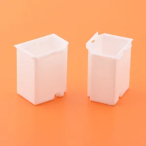 Tampon absorbant pour cartouche d'encre usagée <span class=keywords><strong>EPSON</strong></span> L3160 L3165 L5190 EcoTank ET 2710 2711 2712 2714 2715 - Product Image 2