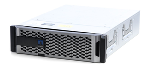 <span class=keywords><strong>Solution</strong></span> de <span class=keywords><strong>stockage</strong></span> réseau NetApp AFF C30 Full Flash avec le meilleur service <span class=keywords><strong>en</strong></span> <span class=keywords><strong>ligne</strong></span> - Interface ESATA <span class=keywords><strong>en</strong></span> stock - Product Image 6