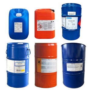 Elementis SLIP-AYD <span class=keywords><strong>FS</strong></span> 444 Agente Livellante Polisilossano per Adesivi a Base Solvente Rivestimenti Finitura Pelle - Product Image 1