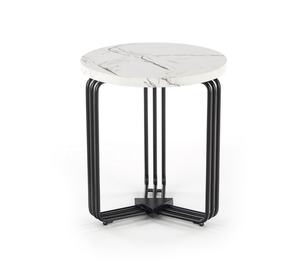 <span class=keywords><strong>Table</strong></span> basse <span class=keywords><strong>ronde</strong></span> moderne 2026 pour salon, style nordique, <span class=keywords><strong>table</strong></span> basse gigogne, vente chaude, mobilier de maison, plateau <span class=keywords><strong>effet</strong></span> <span class=keywords><strong>marbre</strong></span> de luxe - Product Image 5