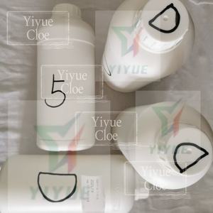 CAS 1119-51-3 5-bromo-1-penteno líquido dedicado canal de entrega rápida - Product Image 3