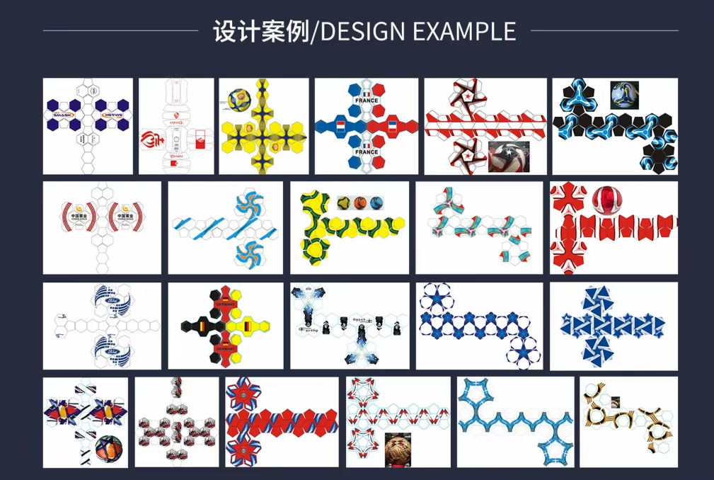 Oltre 5000 design premium