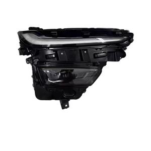 ขายส่งชุดไฟหน้า LED สำหรับ <span class=keywords><strong>Neta</strong></span> X ปี 2023-2026 อะไหล่รถยนต์จีน มีสินค้าพร้อมส่ง คุณภาพสูง - Product Image 6
