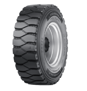 Pneu TRIANGLE Super Qualité Pneu de Camion TR929 7.00R16LT 7.50R16LT Pneus Tout-Terrain 7.00R16LT 7.50R16LT - Product Image 4