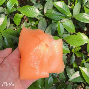 Nuovissima buccia di gelatina di anguria con un ottimo prezzo - Product Image 1