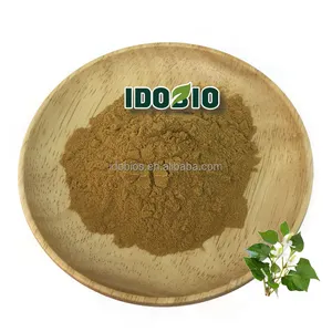 प्राकृतिक शुद्ध <span class=keywords><strong>Houttuynia</strong></span> निकालने पाउडर/<span class=keywords><strong>heartleaf</strong></span> <span class=keywords><strong>houttuynia</strong></span> जड़ी बूटी निकालने - Product Image 1