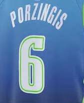 Pantalones cortos de baloncesto de talla grande personalizados de malla de sublimación de poliéster transpirable bordados al por mayor - Product Image 3