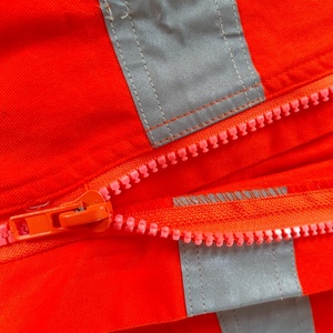 Combinaison de travail pour homme - Product Image 5