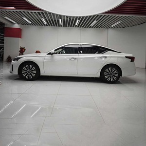 รถนิสสันอัลติมา2022รถ<span class=keywords><strong>2</strong></span>.0L XL-TLS เพื่อความเพลิดเพลินรถเบนซินขนาดกลางรถซีดาน5-seater รถยนต์ท่องเที่ยวราคาถูก - Product Image 2