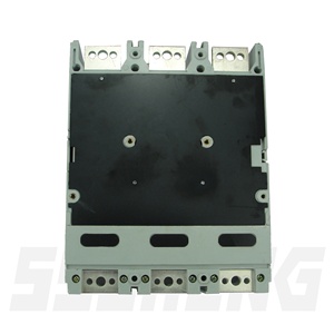 Tự Động Chuyển Đổi BA88-40 3P 630A 800A 35KA <span class=keywords><strong>Circuit</strong></span> Breakers VA88 - Product Image 3