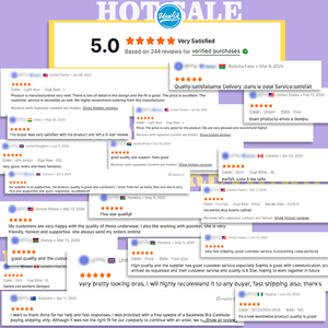 Hete Aanbieding Zachte Grote Maat Draadloze Hoge Elastische Jelly BH Comfortabele Ondersteuning Push-up Naadloze Lingerie Verstelbare Bandjes Dames BH - Product Image 5