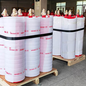 อุปกรณ์ดับเพลิง <span class=keywords><strong>FM200</strong></span> สำหรับศูนย์ข้อมูลและห้องคอมพิวเตอร์ ระบบดับเพลิง <span class=keywords><strong>FM200</strong></span> - Product Image 4