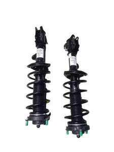 Amortisseur MG <span class=keywords><strong>ZS</strong></span> d'origine neuf, pièces de rechange pour MG <span class=keywords><strong>ZS</strong></span> 5 4 <span class=keywords><strong>MG4</strong></span> MG5, amortisseur avant et arrière, accessoires - Product Image 2