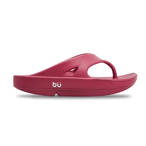 Chaussons d'intérieur/extérieur en matériau EVA de haute qualité - Product Image 4