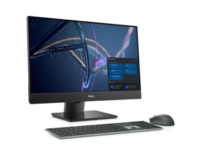 Dells <span class=keywords><strong>OptiPlex</strong></span> <span class=keywords><strong>7400</strong></span> computadora de escritorio de negocios de trabajo - Product Image 3