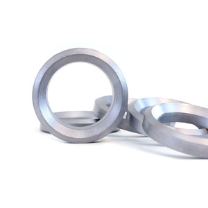 Trs-Slijtvaste <span class=keywords><strong>Ptfe</strong></span> Versterkte Top Drive Waspijpverpakking Voor Harde Olieveld Diepe Boringen - Product Image 6