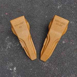 Fournisseur Japonais en Gros de Pièces de Moteur et de Godet d'Excavatrice, Pièces de Rechange en Acier Longue Durée pour Excavatrice de 20 Tonnes C6.4ACERT, Exploitation Minière et Construction - Product Image 3