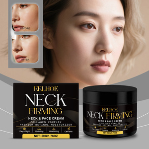 <span class=keywords><strong>Crema</strong></span> <span class=keywords><strong>Viso</strong></span> Notte Anti-Età al Collagene e Acido Ialuronico, Idratante, Anti-Rughe, Schiarente e Rassodante - Product Image 1