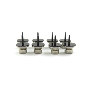 SMT 225CS NOZZLE N610040786AA N610040786AB FOR PANASONIC MACHINE - Product Image 1