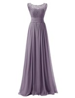 Nouvelle robe de soirée élégante sur mesure en dentelle à manches lanternes pour femme, taille plus