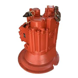 Pompe à piston hydraulique 31N6-10100 K3V112DP-118R-9S09-D Pompe principale hydraulique pour R200W-7 - Product Image 6