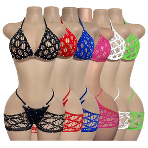 xvideos sexy clothes Sims 3 Sexy Clothing
