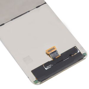 Pantalla LCD Original para Samsung <span class=keywords><strong>Galaxy</strong></span> Z Flip3 <span class=keywords><strong>5G</strong></span> SM-F711, Digitalizador, Ensamblaje Completo - Product Image 4