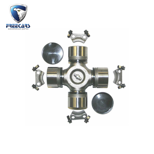 Kit de joint universel de pièces de rechange de <span class=keywords><strong>camion</strong></span> lourd <span class=keywords><strong>SPL</strong></span>-170X pour <span class=keywords><strong>camion</strong></span> FREIGHTLINER - Product Image 2