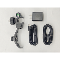 Controlador P9IV/P9III para GPS RTK FOIF/stonex/Unistrong para Topografía, Incluye Software y Accesorios RTK