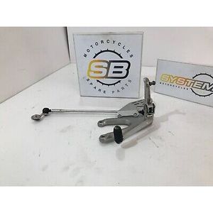 Quadro Strumenti Suzuki per Moto Intruder M800 Marauder Boulevard, Tachimetro - Product Image 6