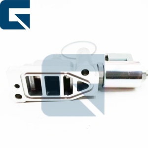244-3114 2443114 Ensemble de vanne de modulation pour pièces D6R - Product Image 4