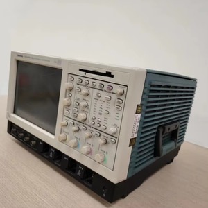 ออสซิลโลสโคป Tektronix TDS7404B, 4GHz, 20GS/s, 4CH มือสอง H - Product Image 3