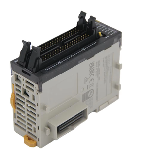 CJ1W-0D262 PLC โมดูลเอาท์พุตทรานซิสเตอร์ 64 จุดประเภทการจัดหาแหล่งจ่ายไฟ PLC ควบคุมอุตสาหกรรม 24VDC อีเธอร์เน็ต โมดบัส - Product Image 4