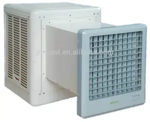 manufacture dc evaporative air cooler