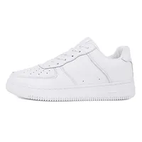 China Wholesale Putian Shoes Branded Shoes Lv's Designer Wholesale Sneakers  - China Prada's Shoes and Replica Shoes price