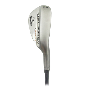OEM 52 Degree Approaching <b>Wedge</b> Golf USGA Conforming Groove Right Handed Golf <b>Wedge</b> Heads - Product Image 5