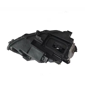 Adecuado para <span class=keywords><strong>Mercedes</strong></span>-Benz 13-15 Clase A W176 <span class=keywords><strong>A180</strong></span>/200/260 Faro de coche, venta directa de fábrica, precios preferenciales - Product Image 3