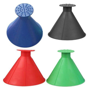 Giá tốt nhất và chất lượng cao tuyết <span class=keywords><strong>scraper</strong></span> Băng <span class=keywords><strong>scraper</strong></span> - Product Image 2