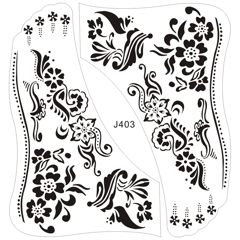 J403Black