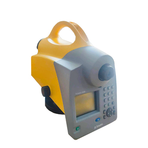 Nivel digital Trimble DINI 03, instrumento de construcción de alta calidad, nivel automático - Product Image 3