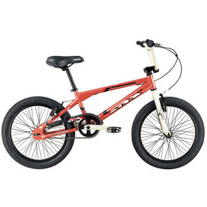 20 pouces <span class=keywords><strong>bmx</strong></span> vélos/production Haut de gamme à bascule personnalisé mini <span class=keywords><strong>bmx</strong></span> vélo/<span class=keywords><strong>pas</strong></span> <span class=keywords><strong>cher</strong></span> vélo <span class=keywords><strong>bmx</strong></span> <span class=keywords><strong>freestyle</strong></span> avec 20x1.95 <span class=keywords><strong>bmx</strong></span> pneu de vélo coloré - Product Image 3