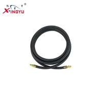 XY 300A Câble porte-électrode 3m Torche de soudage Autres accessoires de soudage